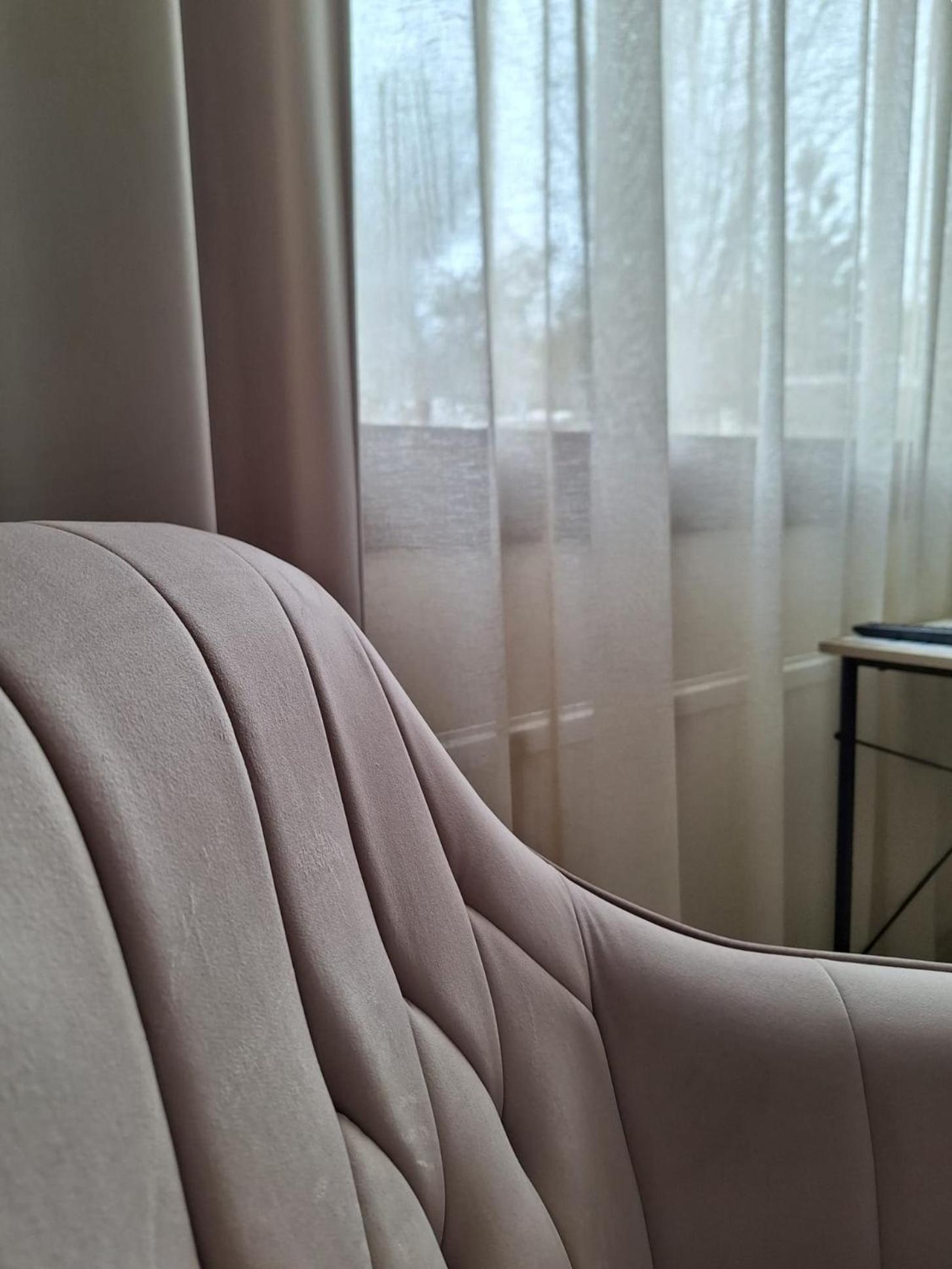 Hotel Kaeenpesae Ylivieska Kültér fotó